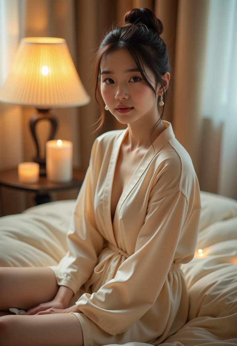 星际邮差动画海报