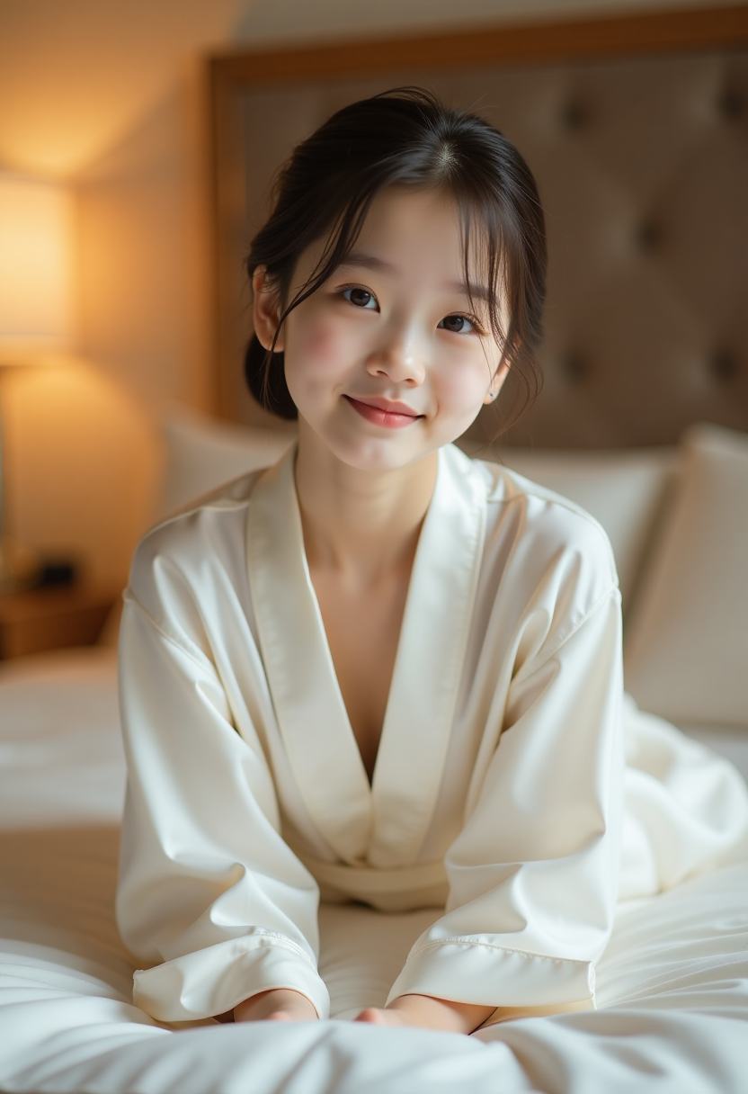 长街灯火电视剧海报